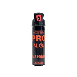 bombe red pepper pro ng 100ml